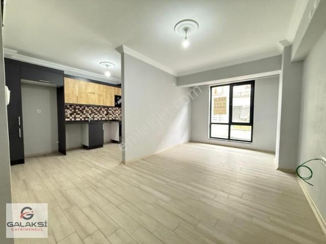 Gazi Süleyman Paşa Mah., Akyazı içerisinde kiralık mülk