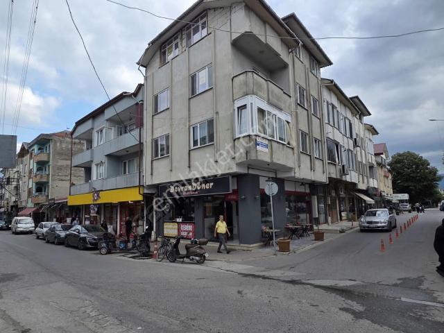 Akyazi, Sakarya içerisinde kiralık mülk