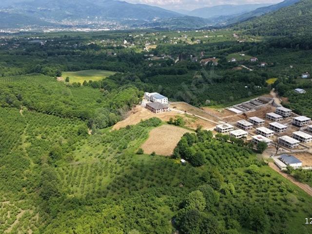 Karapürçek, Sakarya içerisinde satılık mülk