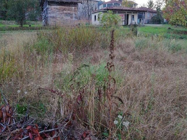 Akyazi, Sakarya içerisinde satılık Arsa