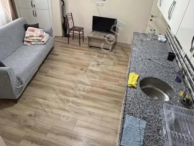 Akyazi, Sakarya içerisinde kiralık mülk