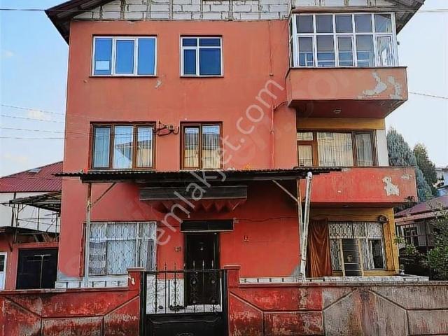 Akyazi, Sakarya içerisinde satılık mülk