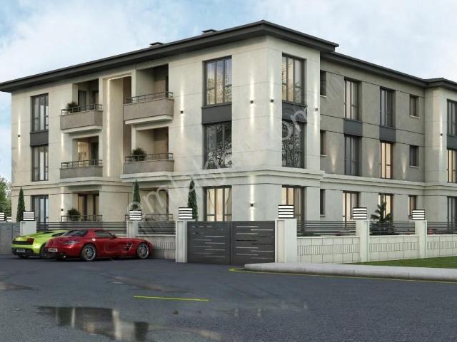 Akyazi, Sakarya içerisinde satılık mülk