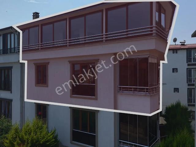Ordu içerisinde satılık mülk