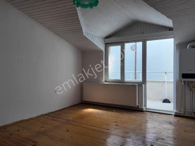 Ordu içerisinde kiralık mülk