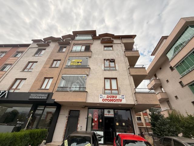 Ordu, Altınordu içerisinde kiralık mülk