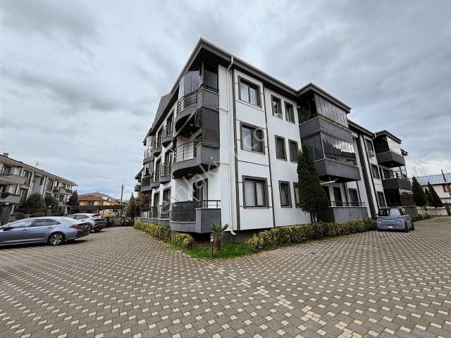 Akyazi, Sakarya içerisinde satılık mülk