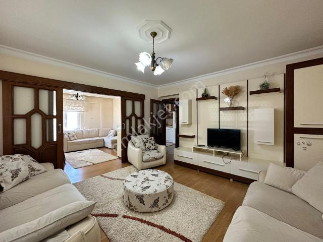 Ordu içerisinde kiralık mülk