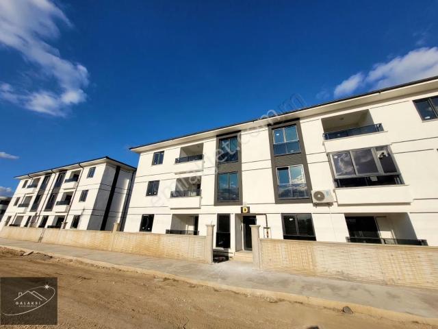 Akyazi, Sakarya içerisinde kiralık mülk