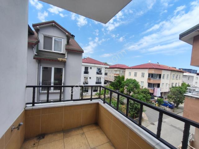 Ordu içerisinde kiralık mülk