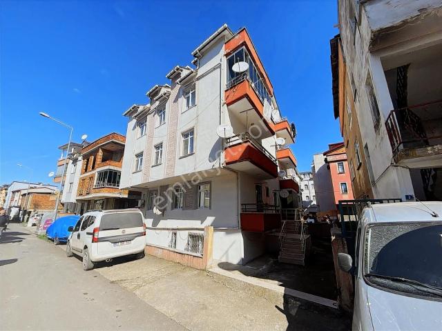 Ordu içerisinde kiralık mülk