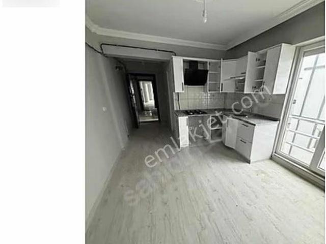Akyazi, Sakarya içerisinde kiralık mülk