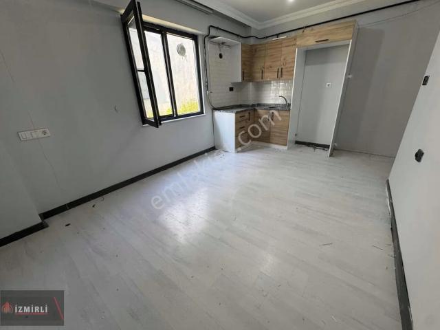 Akyazi, Sakarya içerisinde kiralık mülk