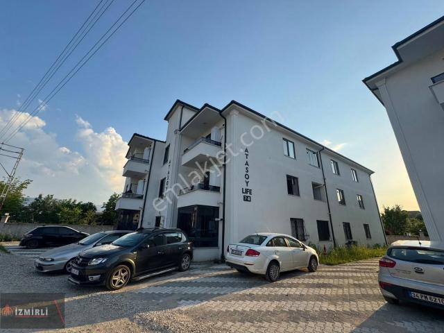 Akyazi, Sakarya içerisinde satılık mülk