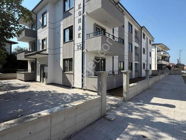 Akyazi, Sakarya içerisinde satılık mülk