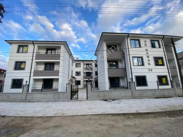 Akyazi, Sakarya içerisinde satılık mülk
