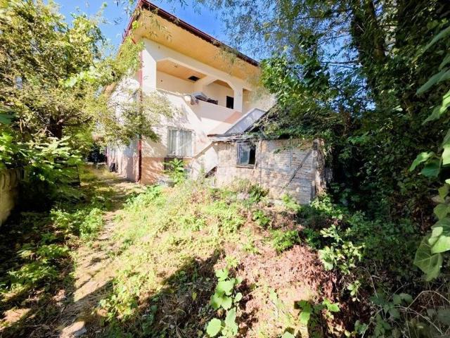 Akyazi, Sakarya içerisinde satılık Villa
