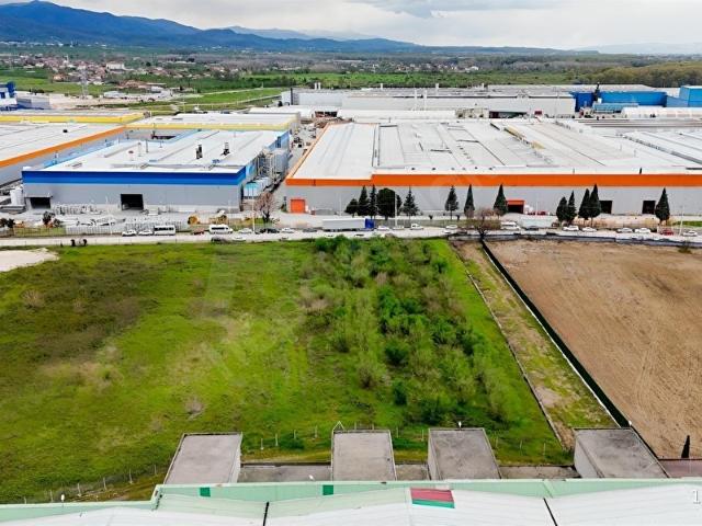 Akyazi, Sakarya içerisinde satılık Dükkan