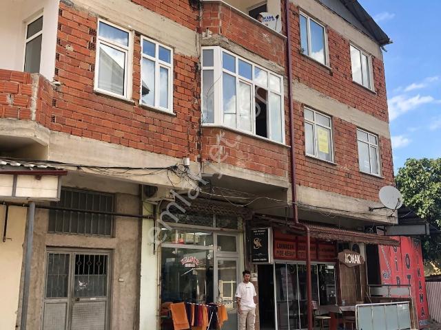Akyazi, Sakarya içerisinde satılık mülk