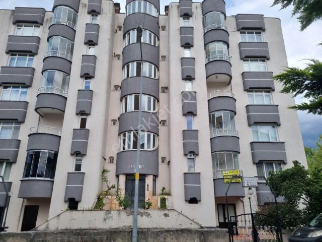 Ordu içerisinde kiralık mülk