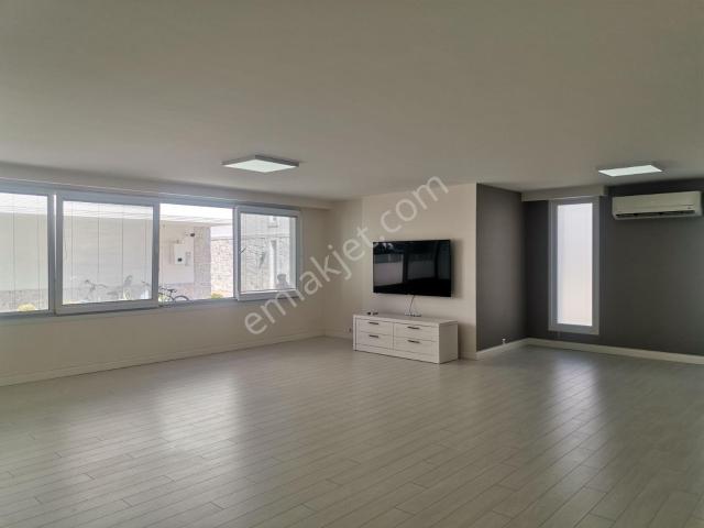 Ordu içerisinde kiralık Villa