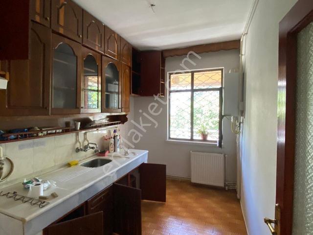 Ordu içerisinde kiralık mülk