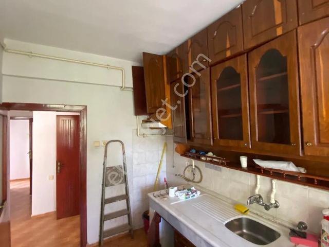 Ordu içerisinde kiralık mülk
