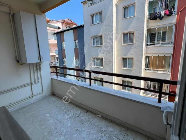 Ordu içerisinde kiralık mülk