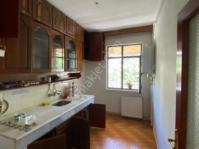 Ordu, Altınordu içerisinde kiralık mülk