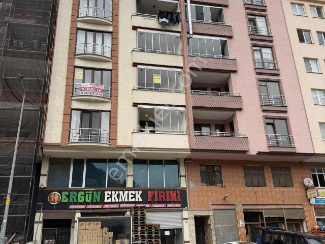 Akyazı Mahallesi, Ortahisar içerisinde kiralık mülk