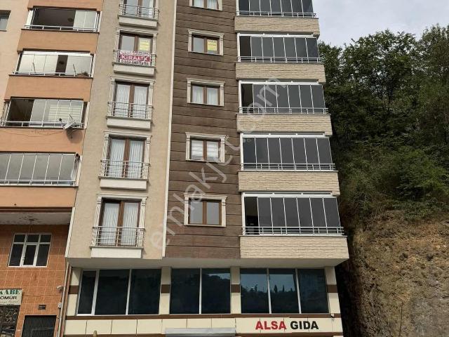 Akyazı Mahallesi, Ortahisar içerisinde kiralık mülk
