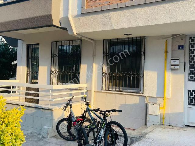 Ordu içerisinde kiralık mülk