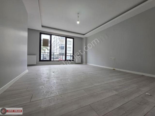 Ordu içerisinde kiralık mülk
