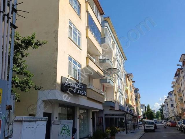 Ordu içerisinde satılık mülk