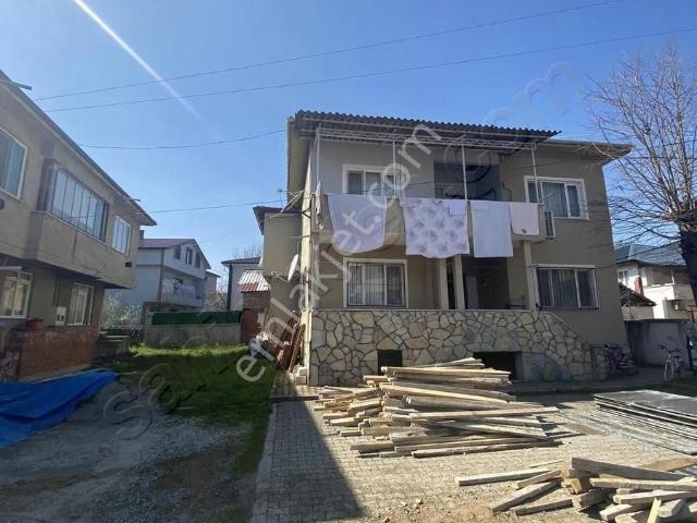 Akyazi, Sakarya içerisinde satılık Villa
