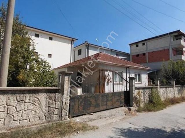 Akyazi, Sakarya içerisinde satılık Villa