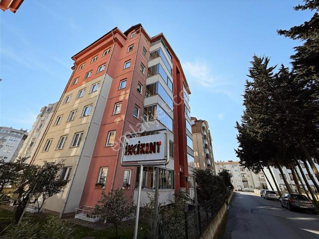 Ordu içerisinde kiralık mülk