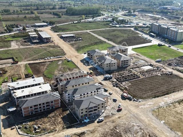 Akyazi, Sakarya içerisinde satılık mülk