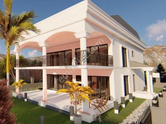 Akyazi, Sakarya içerisinde satılık Villa