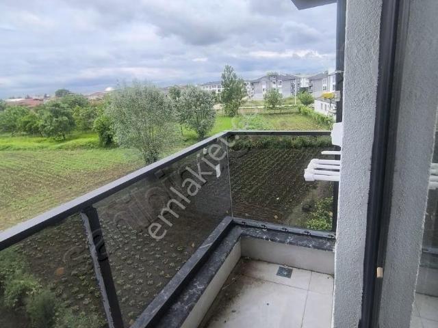 Akyazi, Sakarya içerisinde satılık mülk