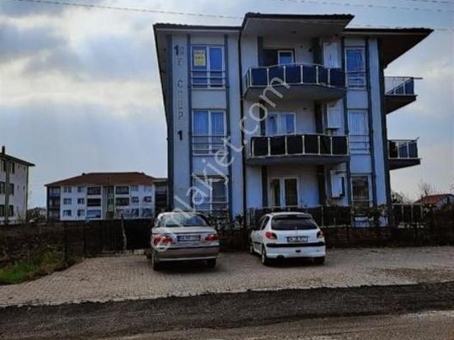 Ömercikler Mah., Akyazı içerisinde kiralık mülk