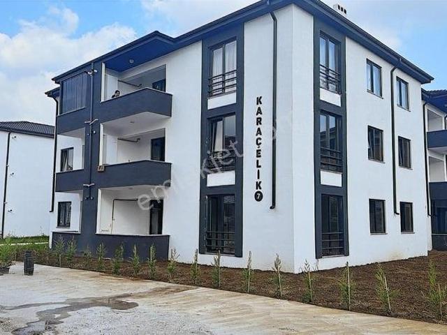 Akyazi, Sakarya içerisinde satılık mülk