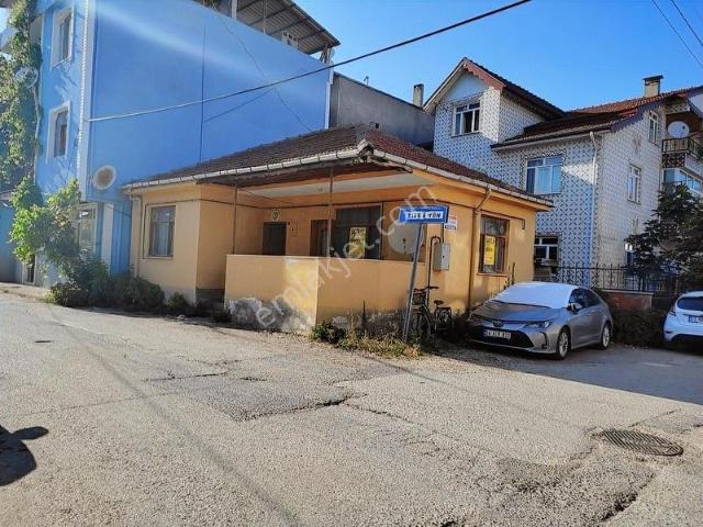 Akyazi, Sakarya içerisinde satılık Villa
