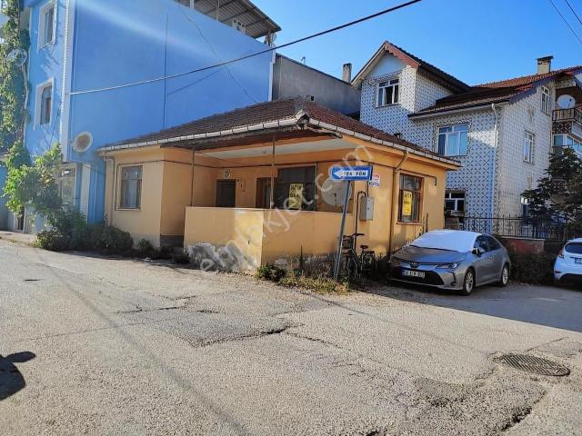 Akyazi, Sakarya içerisinde satılık Villa
