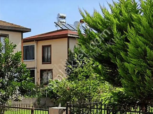 Ordu içerisinde satılık Villa