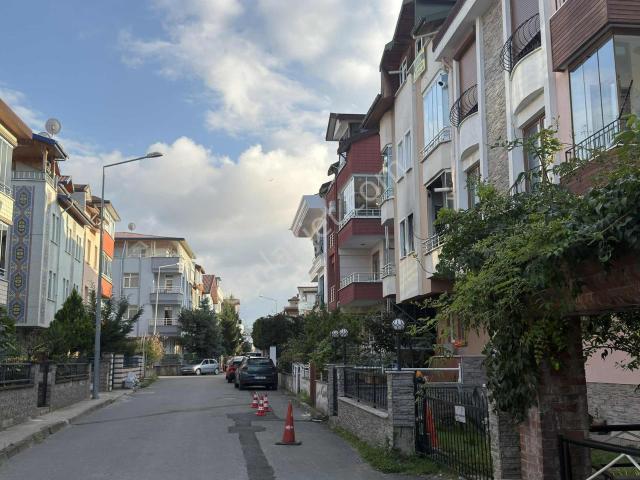 Ordu içerisinde kiralık mülk
