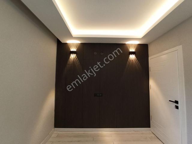Ordu içerisinde kiralık mülk