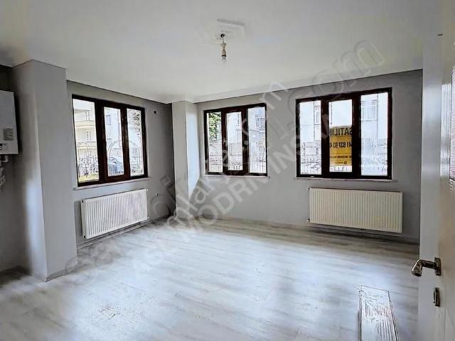 Ordu içerisinde satılık mülk