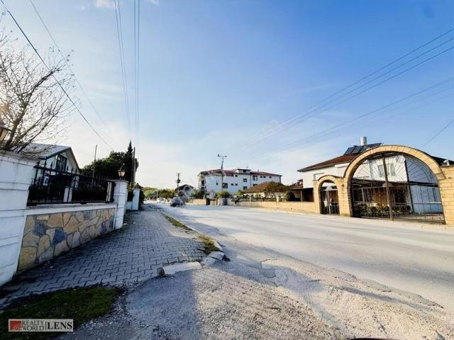 İnönü Mah., Akyazı içerisinde kiralık mülk