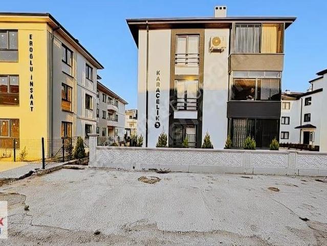 Akyazi, Sakarya içerisinde satılık mülk